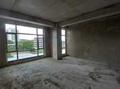 Продаётся 3-комн. новостройка 135 м², Сабаильский р., photo 7 from 8