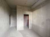 Продаётся 3-комн. новостройка 135 м², Сабаильский р., photo 8 from 8