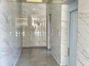 3 otaqlı yeni tikili - Şah İsmayıl Xətai m. - 121 m²