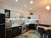 Продаётся 3-комн. дом/дача 100 м², пос. Пиршаги, photo 8 from 8