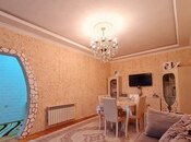 Продаётся 3-комн. дом/дача 100 м², пос. Пиршаги, photo 7 from 8