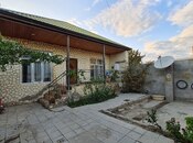 Продаётся 3-комн. дом/дача 100 м², пос. Пиршаги, photo 2 from 8