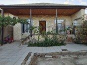 Продаётся 3-комн. дом/дача 100 м², пос. Пиршаги, photo 1 from 8