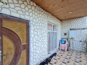 Продаётся 3-комн. дом/дача 100 м², пос. Пиршаги, photo 5 from 8