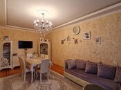 Продаётся 3-комн. дом/дача 100 м², пос. Пиршаги, photo 6 from 8