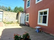 Elan №4430878 - Bakı, Zabrat q., 9 otaqlı, 260 m²