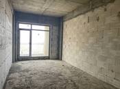 Продаётся 4-комн. новостройка 236 м², м. Низами, photo 4 from 8