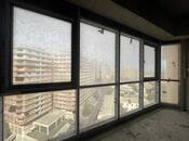 Продаётся 4-комн. новостройка 236 м², м. Низами, photo 3 from 8