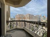 Продаётся 4-комн. новостройка 236 м², м. Низами, photo 5 from 8