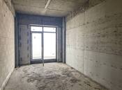 Продаётся 4-комн. новостройка 236 м², м. Низами, photo 8 from 8