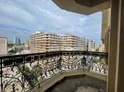 Продаётся 4-комн. новостройка 236 м², м. Низами, photo 6 from 8