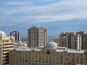 Продаётся 4-комн. новостройка 236 м², м. Низами, photo 7 from 8