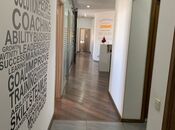 Satılır  obyekt 290 m², Ağ şəhər q., photo 4 from 4