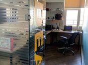 Satılır  obyekt 290 m², Ağ şəhər q., photo 3 from 4