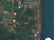 Продаётся  участок 200 сот, Набрань р., photo 2 from 8