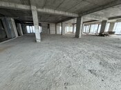 Satılır 10 otaqlı yeni tikili 1 000 m², Şah İsmayıl Xətai m., photo 4 from 8
