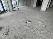 Satılır 10 otaqlı yeni tikili 1 000 m², Şah İsmayıl Xətai m., photo 6 from 8