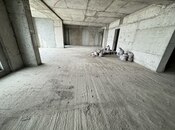 Satılır 10 otaqlı yeni tikili 1 000 m², Şah İsmayıl Xətai m., photo 8 from 8