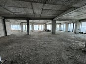 Satılır 10 otaqlı yeni tikili 1 000 m², Şah İsmayıl Xətai m., photo 2 from 8