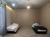 Сдаётся 5-комн. дом/дача 230 м², пос. Мардакан, photo 3 from 8