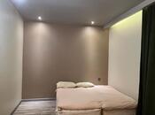 Сдаётся 5-комн. дом/дача 230 м², пос. Мардакан, photo 8 from 8