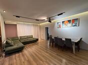 Сдаётся 5-комн. дом/дача 230 м², пос. Мардакан, photo 4 from 8