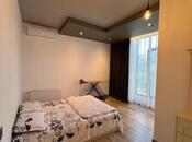 Сдаётся 5-комн. дом/дача 230 м², пос. Мардакан, photo 7 from 8