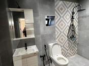 Сдаётся 5-комн. дом/дача 230 м², пос. Мардакан, photo 6 from 8