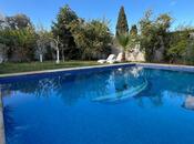 Elan №4080493 - Bakı, Mərdəkan q., 5 otaqlı, 230 m²