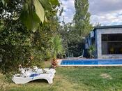 Сдаётся 5-комн. дом/дача 230 м², пос. Мардакан, photo 2 from 8