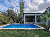 Сдаётся 5-комн. дом/дача 230 м², пос. Мардакан, photo 5 from 8