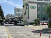 Продаётся  участок 20 сот, м. Гянджлик, photo 8 from 8