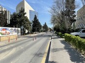 Продаётся  участок 20 сот, м. Гянджлик, photo 7 from 8