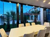 Satılır 6 otaqlı həyət evi/bağ evi 400 m², Mərdəkan q., photo 8 from 8