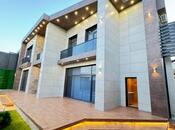 Satılır 6 otaqlı həyət evi/bağ evi 400 m², Mərdəkan q., photo 4 from 8