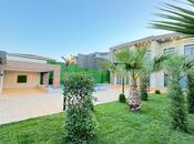 Satılır 6 otaqlı həyət evi/bağ evi 400 m², Mərdəkan q., photo 3 from 8