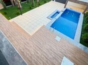 Satılır 6 otaqlı həyət evi/bağ evi 400 m², Mərdəkan q., photo 5 from 8