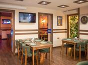 Elan №4669938 - Bakı, Yasamal r., 200 m²