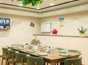 Продаётся  объект 200 м², Ясамальский р., photo 5 from 8