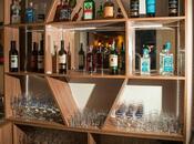 Продаётся  объект 200 м², Ясамальский р., photo 4 from 8