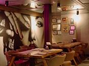 Продаётся  объект 200 м², Ясамальский р., photo 6 from 8