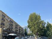 Продаётся  объект 200 м², Ясамальский р., photo 2 from 8