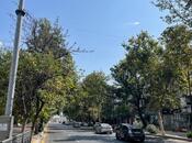 Продаётся  объект 200 м², Ясамальский р., photo 8 from 8