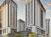 Продаётся  объект 92.5 м², м. Шах Исмаил Хатаи, photo 4 from 7