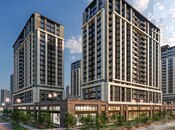 Продаётся  объект 92.5 м², м. Шах Исмаил Хатаи, photo 2 from 7