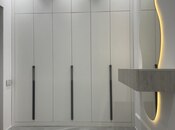 İcarəyə verilir 1 otaqlı yeni tikili 75 m², Nərimanov r., photo 7 from 8