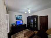 Satılır 2 otaqlı köhnə tikili 35 m², Badamdar q., photo 6 from 8