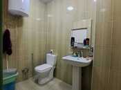 Satılır 2 otaqlı köhnə tikili 35 m², Badamdar q., photo 8 from 8