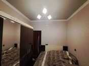 Satılır 2 otaqlı köhnə tikili 35 m², Badamdar q., photo 7 from 8