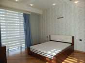 İcarəyə verilir 3 otaqlı yeni tikili 158 m², Elmlər Akademiyası m., photo 8 from 8